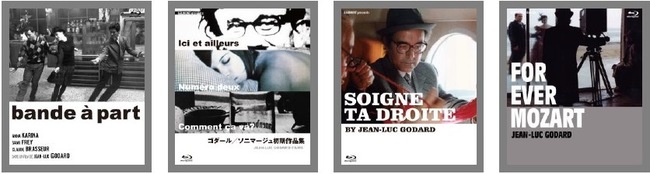 追加タイトル分.jpg