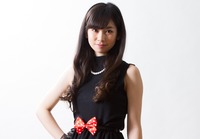 吉田未來.jpg