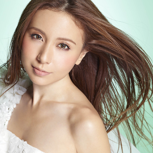 前橋店 3 30 日 May J 3 26発売 Heartful Song Covers リリース記念スペシャルイベント開催決定 本の 今 がわかる 紀伊國屋書店