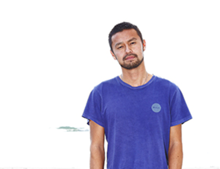 さいたま新都心店 4 28 月 今井洋介supported By 逗子三兄弟 ミニライブ 握手会開催決定 本の 今 がわかる 紀伊國屋書店 さいたま新都心店 4 28 月 今井洋介supported By 逗子三兄弟 ミニライブ 握手会開催決定 本の 今 がわかる 紀伊國屋書店