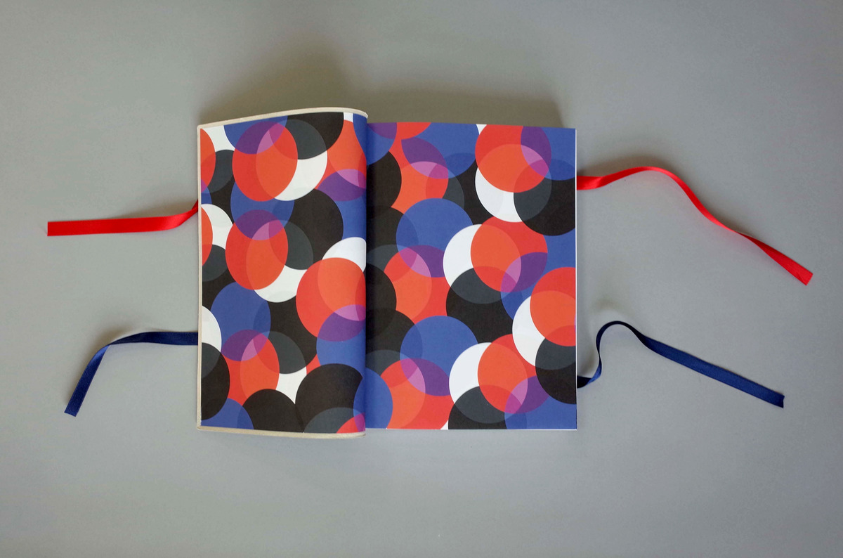 Endpapers-lo (2).jpg