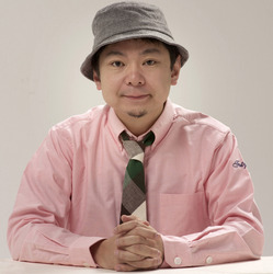 著者画像.jpg