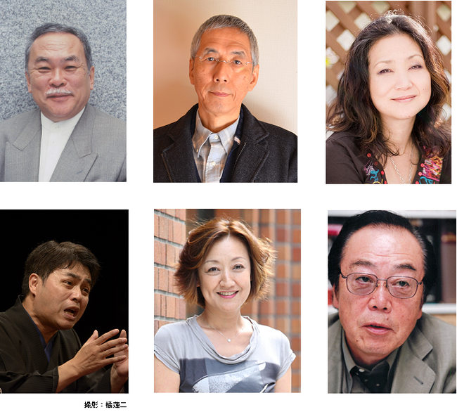 6名写真.png