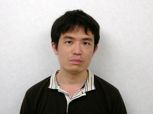 jinbunya_100_18.jpg