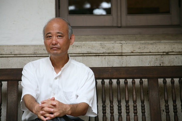 jinbunya_100_5.jpg