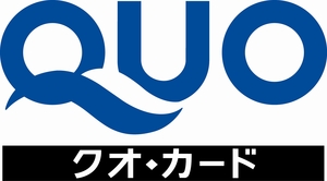 紀伊國屋書店の全国店舗でquoカードが使えるようになりました 金沢大和店 熊本はません店を除く 本の 今 がわかる 紀伊國屋書店