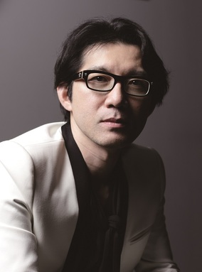 ＜神田昌典＞宣材Photo3.jpg
