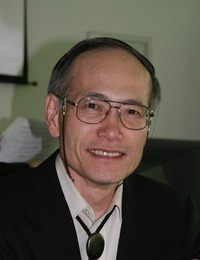 藤井省三先生写真.jpg