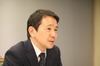 安次嶺氏写真.JPG