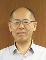 実川さん②.png