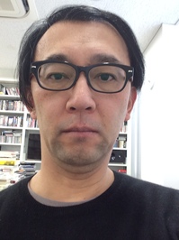 佐々木敦.jpg