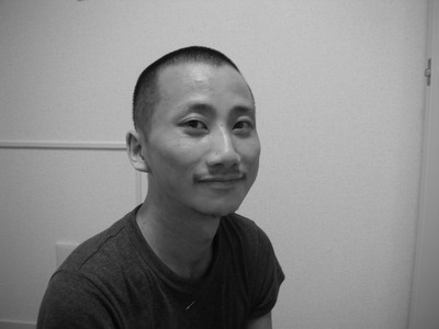 斎藤斉藤.jpg