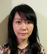 栗飯原文子さん.jpgのサムネール画像のサムネール画像