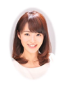 福山さん.png
