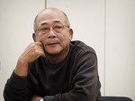 河本哲也.jpg