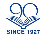 90_logo_ss.jpg