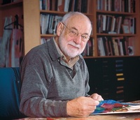 eric carle.jpg