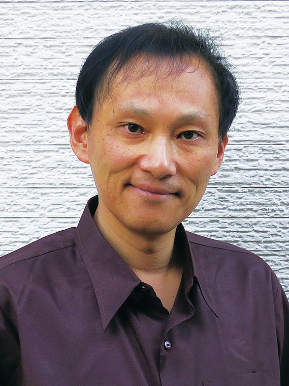 岡本雅享IMG_1117web.jpg