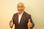 藤由達藏さん近影.jpg