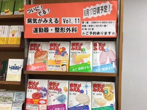 が みえる 病気 病気がみえるvol.1 消化器