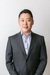 テッドさん左側.jpg
