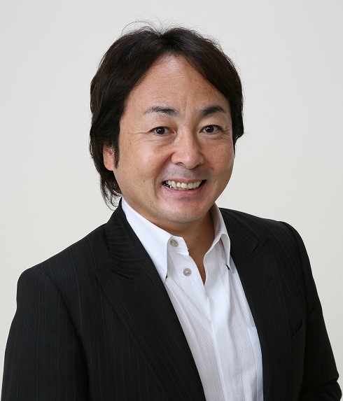 pro2015.jpg