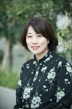 東直子近影.2017 RR.jpg