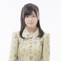 角さん170914ngt5669.jpg