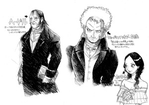 幸福キャラデザイン②.jpg