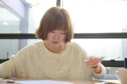 繝輔ぃ繝ウ繧キ繧吶Ι繝ウ繧ヲ繝ウ.jpg