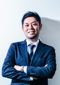 ハフポスト編集長.jpg