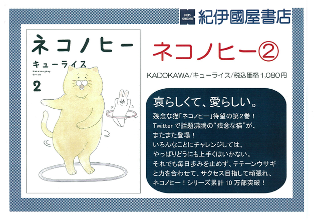 ネコノヒー２.png