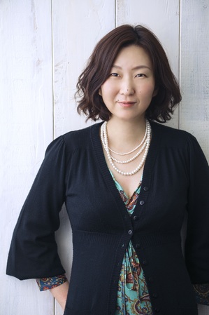 三浦しをんさん写真.jpg