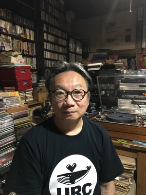 湯浅学さん写真.jpg