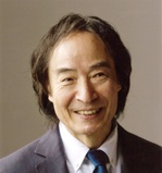 辻原さん.jpg