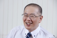 井上純一さん写真.jpg