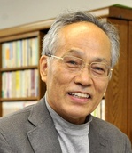 西部イベントSatakasan.jpg