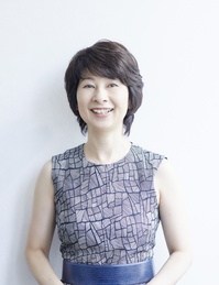 鮎川氏写真告知用.jpg