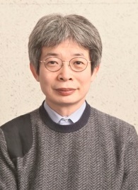 平田オリザ氏写真(要クレジット)アップ.jpg