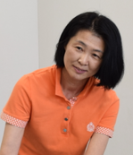 稲葉先生.png