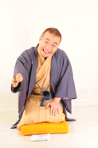 立川談慶師匠 画像.JPG