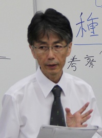 酒井潔さんトリミング.jpg