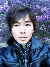 新宿本店 配布終了 本当の自分 に目覚める本 発売記念 しみずたいきさんセミナー サイン会 18年10月14日 本の 今 がわかる 紀伊國屋書店 新宿本店 配布終了 本当の自分 に目覚める本 発売記念 しみずたいきさんセミナー サイン会 18年10月14日 本の 今 がわかる 紀伊國屋書店