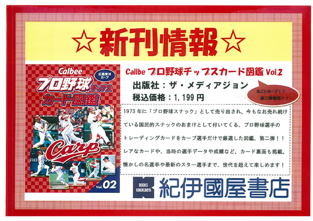 プロ野球チップスカード２.png
