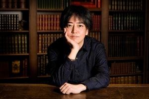 中村文則さん近影.jpg