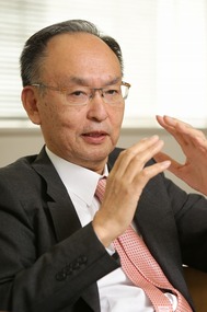 田村先生2.jpg