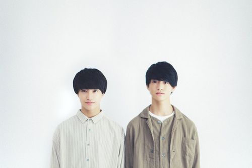 【アー写】さくらしめじ.jpg