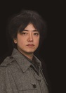 中村さん近影(クレジット:photographer kenta yoshizawa)バスト.jpg