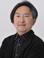 片山杜秀さん近影最新.jpg