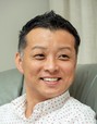 寺本英仁BU.jpg